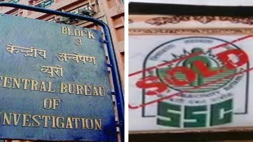 SSC CGL Scam: Can truth prevail when minister ‘denies’ leak in LS?