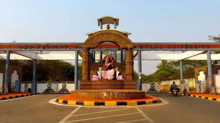 No Classroom Teaching But Only ONLINE Classes In Odisha Varsities, Colleges From June 1