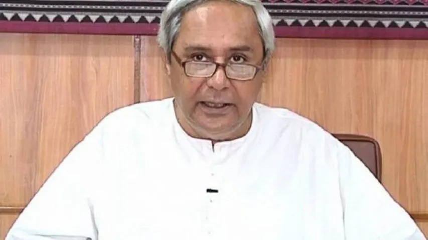 Odisha announces additional financial aid of Rs 5 crore for Kerala