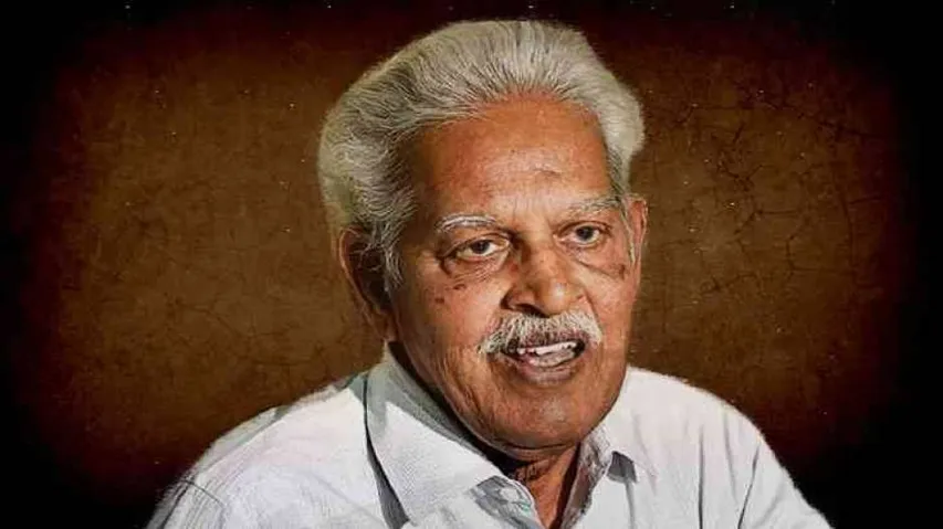 Varavara Rao arrested in plot to assassinate PM