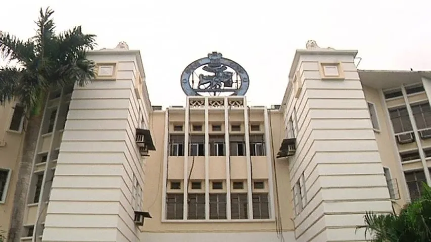 Special Committee to visit Andhra, Bihar for Vidhan Parishad in Odisha