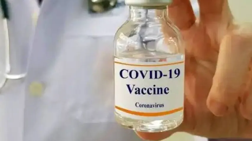 COVID-19 Vaccine: US FDA May Fast Track Vax Before Phase-3 Trials End