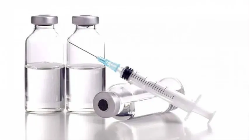 Coronavirus Vaccine Could Be Available This Year, Says UK Scientist