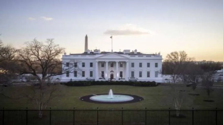 US Agrees To Deliver India Raw Material For Vaccines