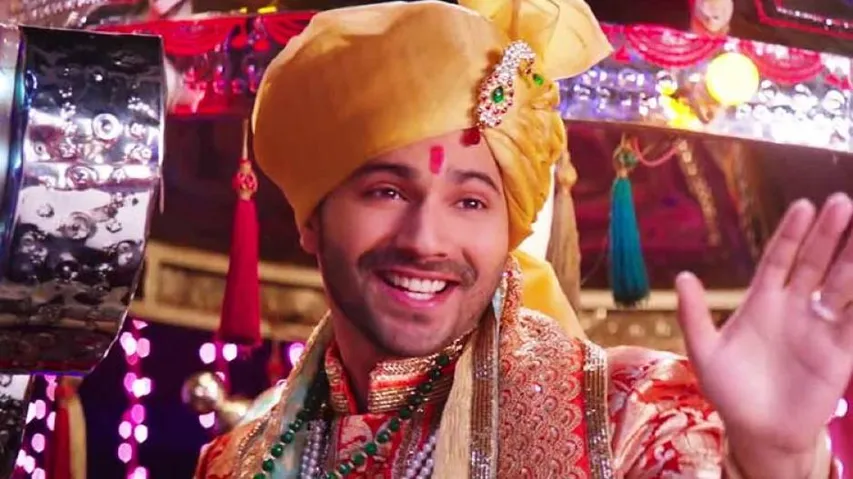 Varun Dhawan's Marriage And Love: David Dhawan Opens Up On Venue, Date