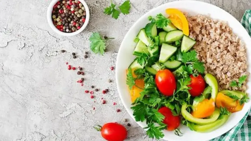 vegan can impact climate change too