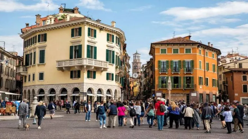 Italy verifying case of Pakistani girl 'made to abort pregnancy'