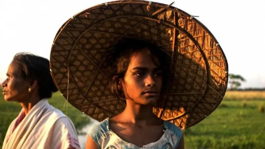 India's 'Village Rockstars' out of Oscars race, nine films advance to next stage