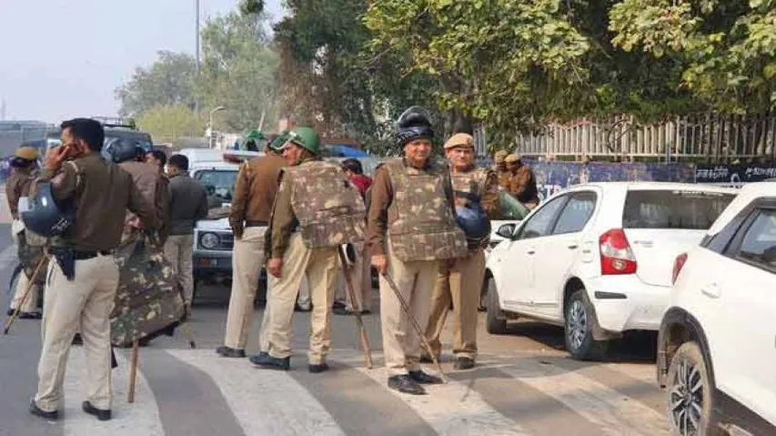 Delhi Violence Death Toll Rises To 27