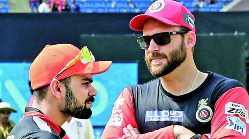 Kohli exceptionally open to ideas: Vettori