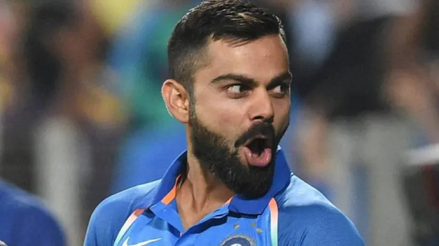 World Cup: Kohli pleased with lower-order fightback