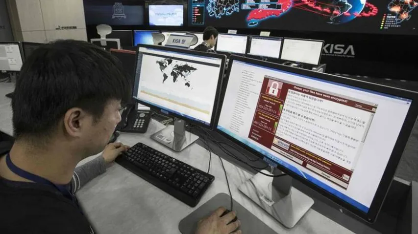 China warns the world of new ransomware-like virus UIWIX