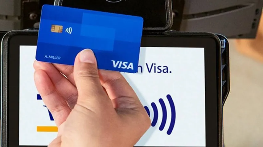 Visa Announces Grants For Women-Owned Businesses In India To Boost Entrepreneurship