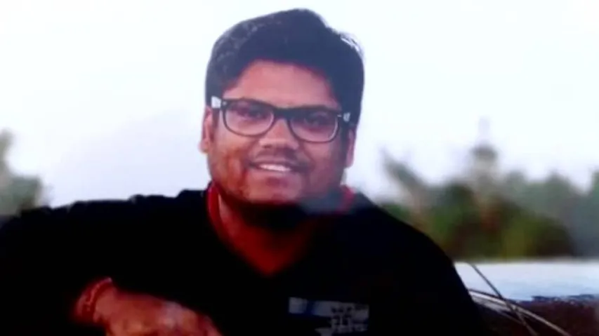 Commissionerate Police yet to track missing businessman