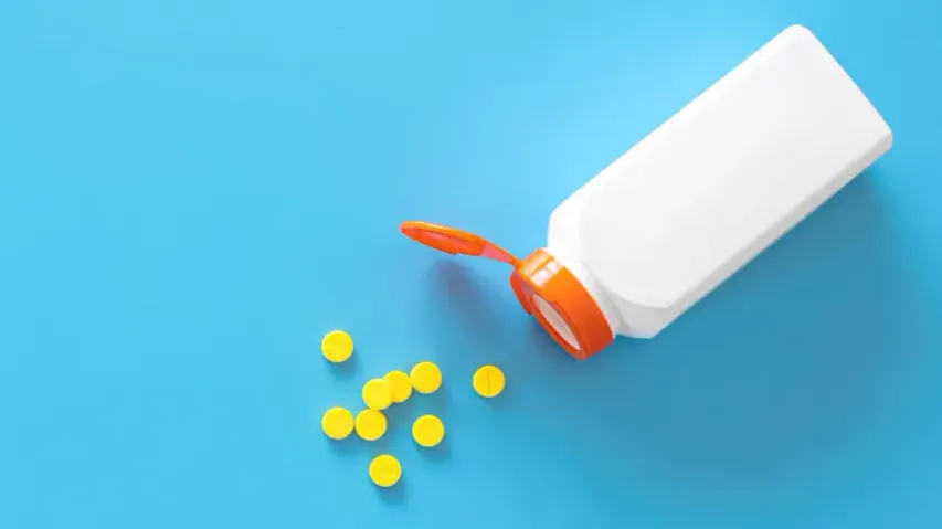 health benefits of Vitamin B