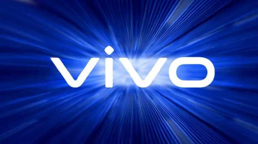 Vivo To End Online Exclusive Launches In India Next Year