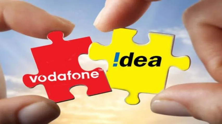 Vodafone Idea promoters pay Rs 17,920 crore to rights issue