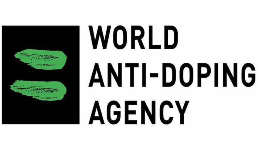 India Pledges $1 Million To WADA To Ensure Clean Sport Globally