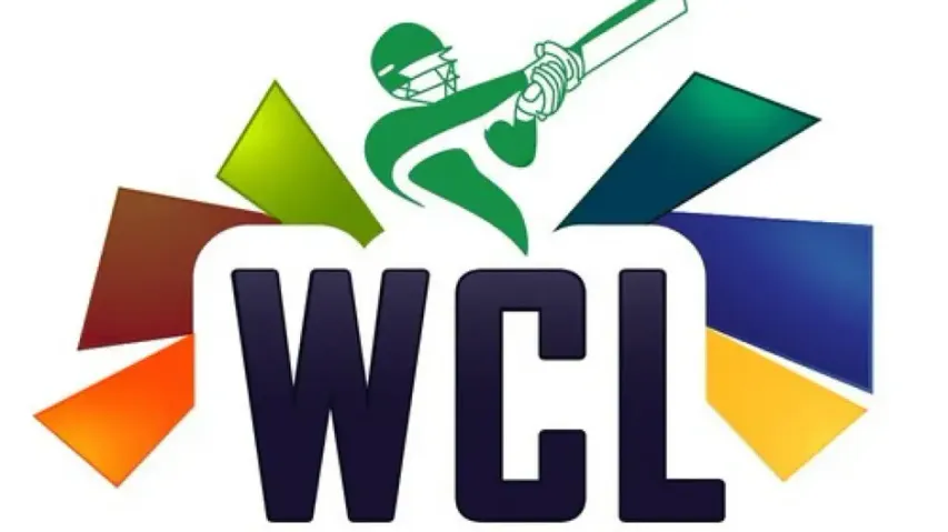 WCL
