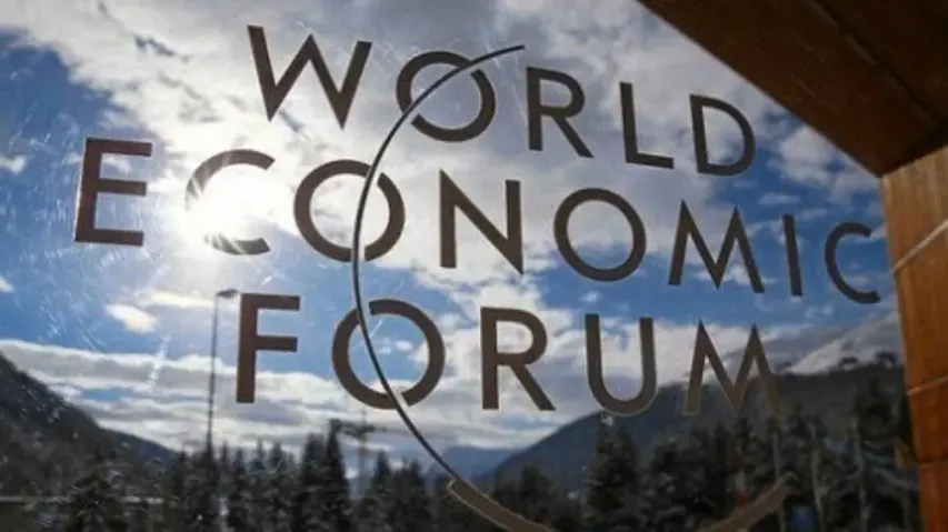 WEF