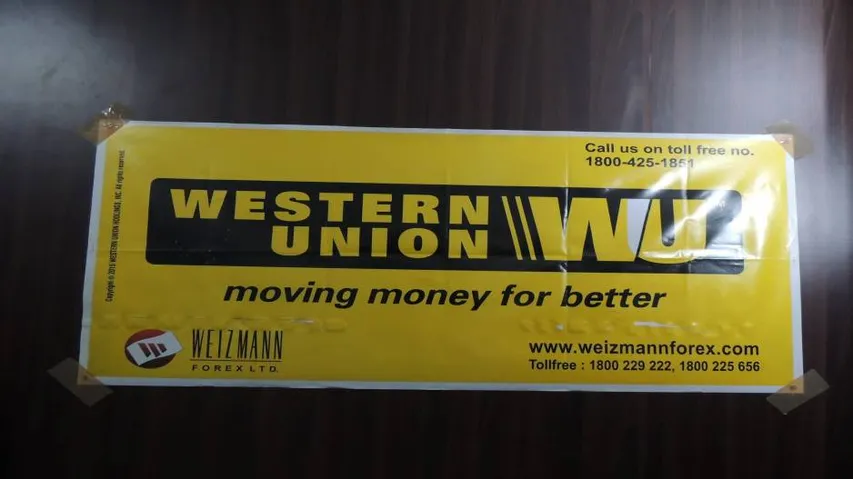 ED raids 7 foreign currency exchange agencies in State Capital