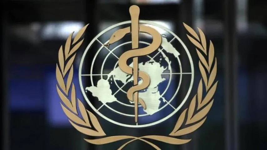 Novel coronavirus has not been manipulated or constructed in labs: WHO