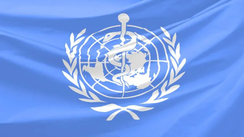 Medical Mistakes Cause 2.6 Mn Deaths Yearly: WHO