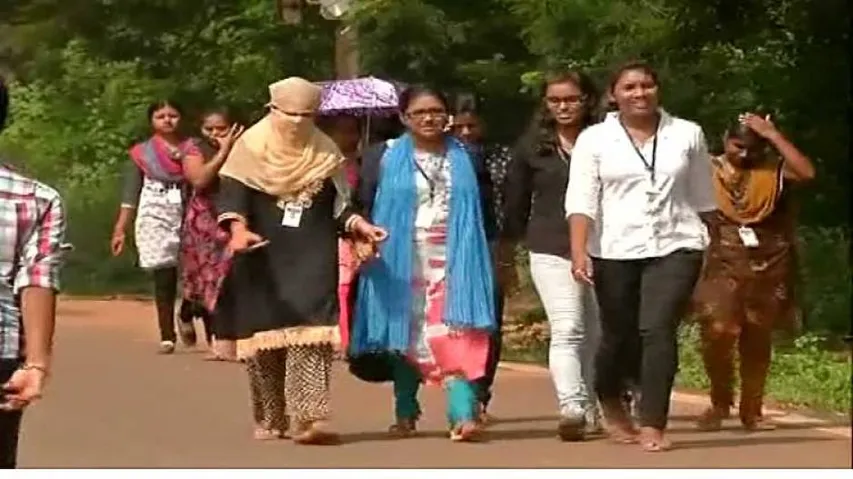Odisha Police To Appoint Women Volunteers As SPOs To Fight Crime Against Women
