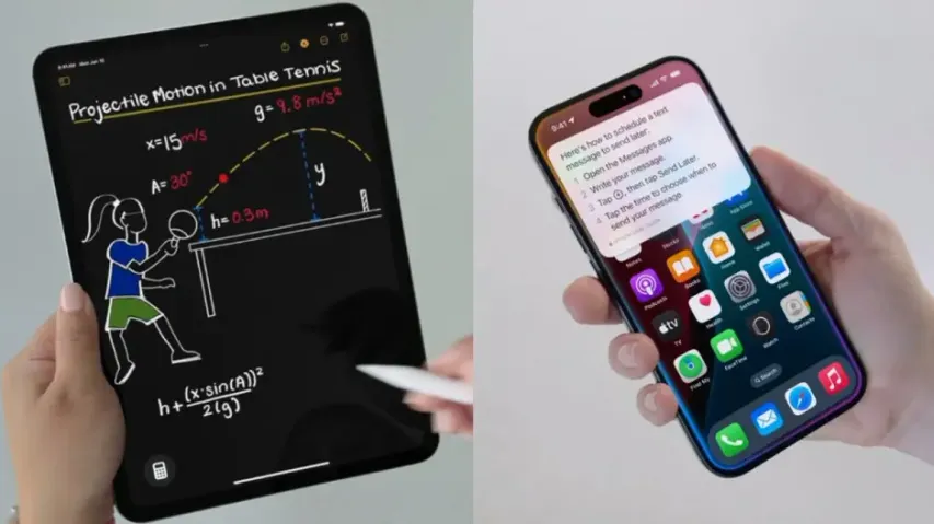 WWDC 2024