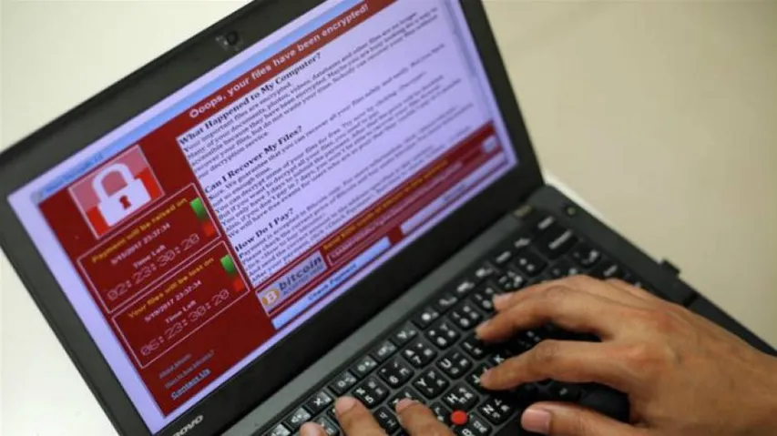 Crime Branch starts inquiry into Ransomware attack in Ganjam hospitals