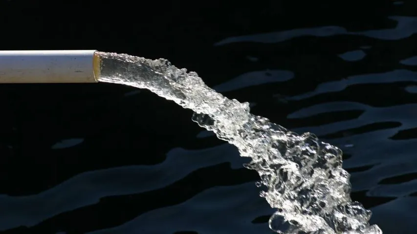 Odisha offers one-time settlement to PSUs for water cess dues