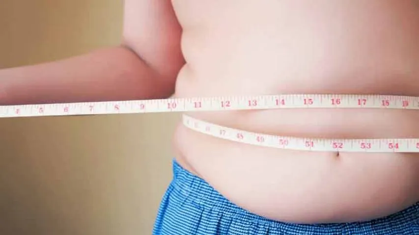 Nutritional Deficiency: Big Downside Of Weight Loss Surgery