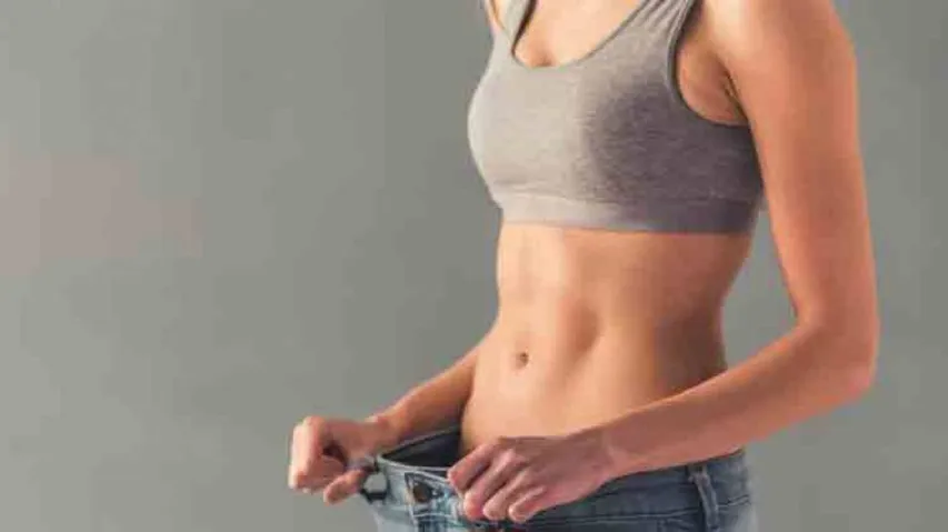 Weight loss may lower breast cancer risk for post-menopausal women