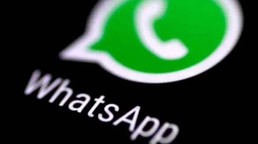 WhatsApp OTP Scam: Follow These Steps To Keep Hackers At Bay