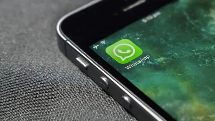 Online Sex Racket Operating From 150 WhatsApp Groups Busted, 4 Held
