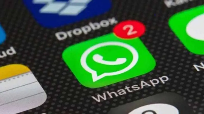 WhatsApp Introduces Custom Chat Wallpapers, Check Out Other Updates