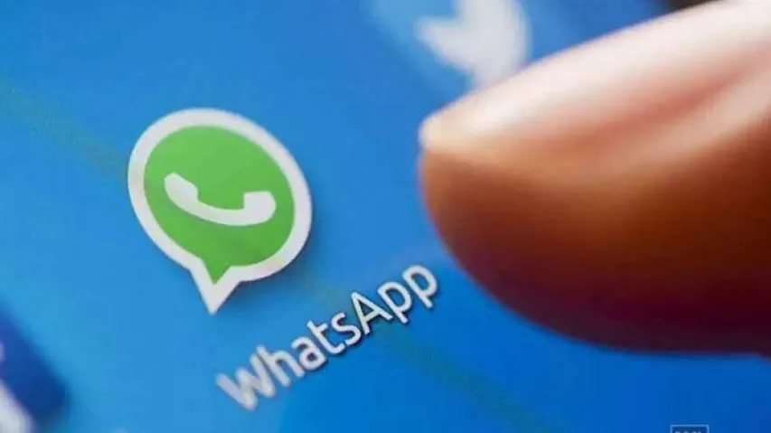 WhatsApp Expands Status Messaging To Reassure Users About Privacy