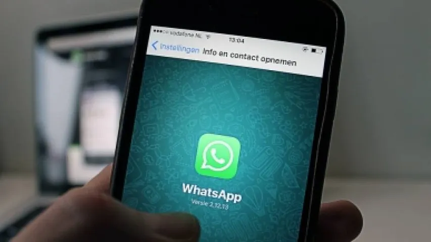 WhatsApp Sues India Over New IT Rules, Says User Privacy Supreme