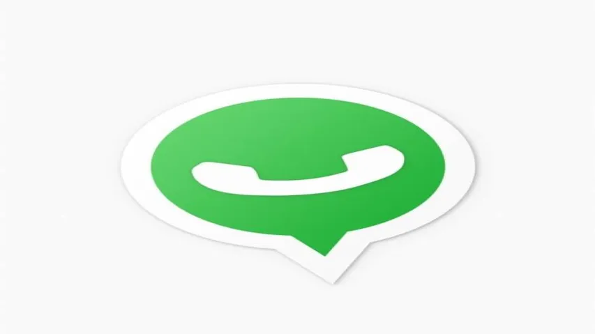 WhatsApp goes down leaving users in a tizzy