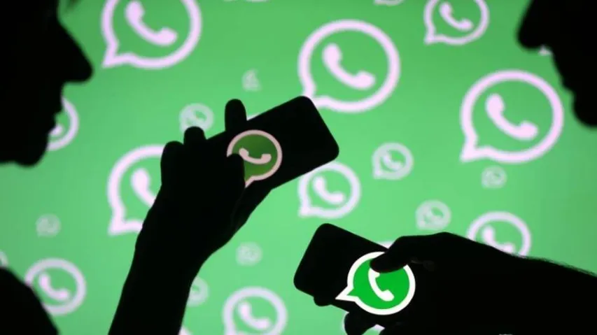WhatsApp rolls out 5-chat message forwarding limit globally