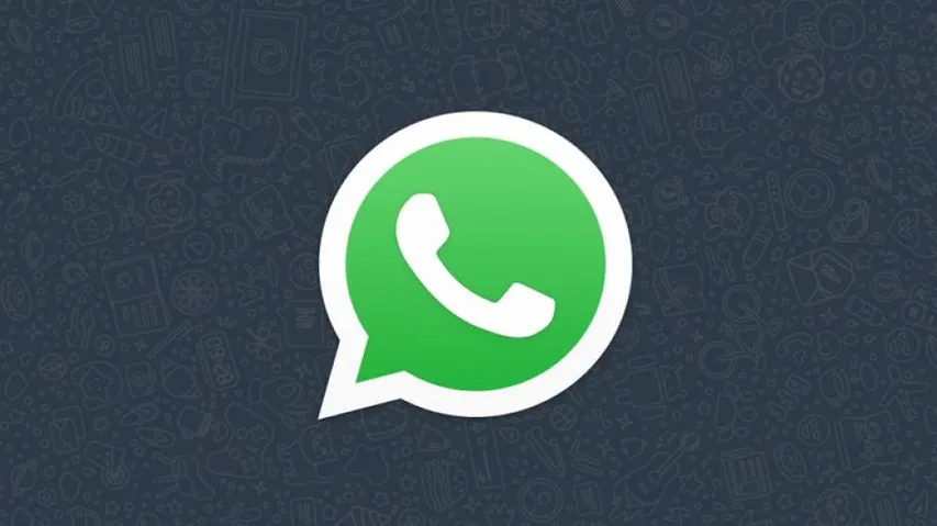 WhatsApp To Stop Working On These iPhones & Android Devices From Jan 1