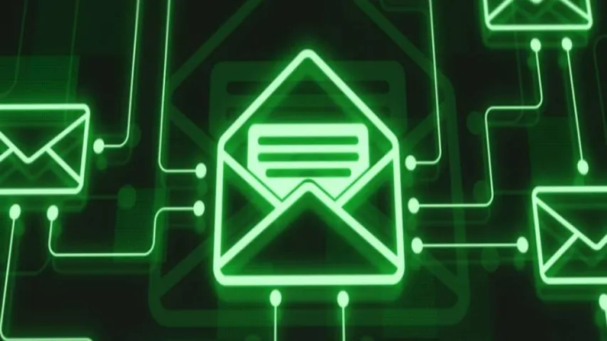 WhatsApp traceability: Facebook offers alternative ways to help India