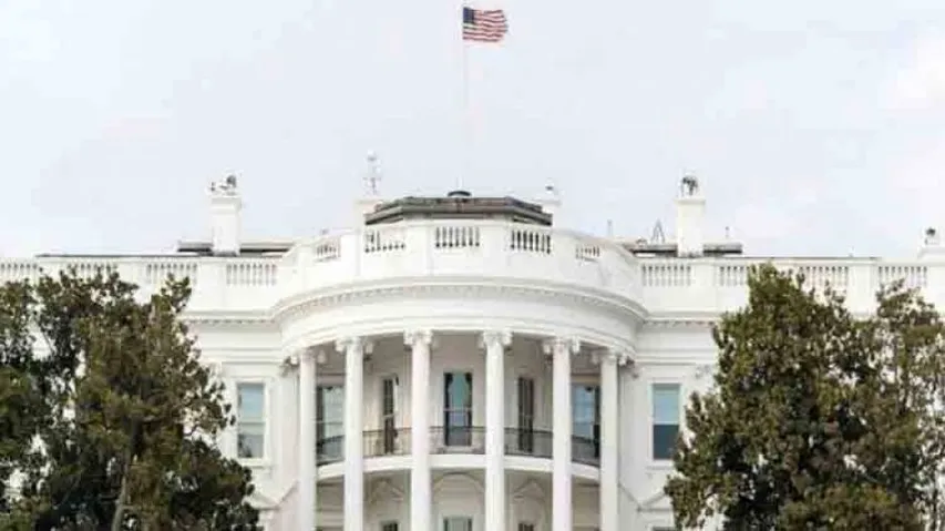 White House breaks tradition of Diwali celebrations amid midterms