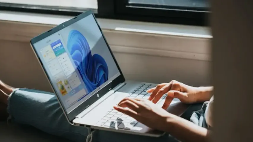 Windows 11 Update