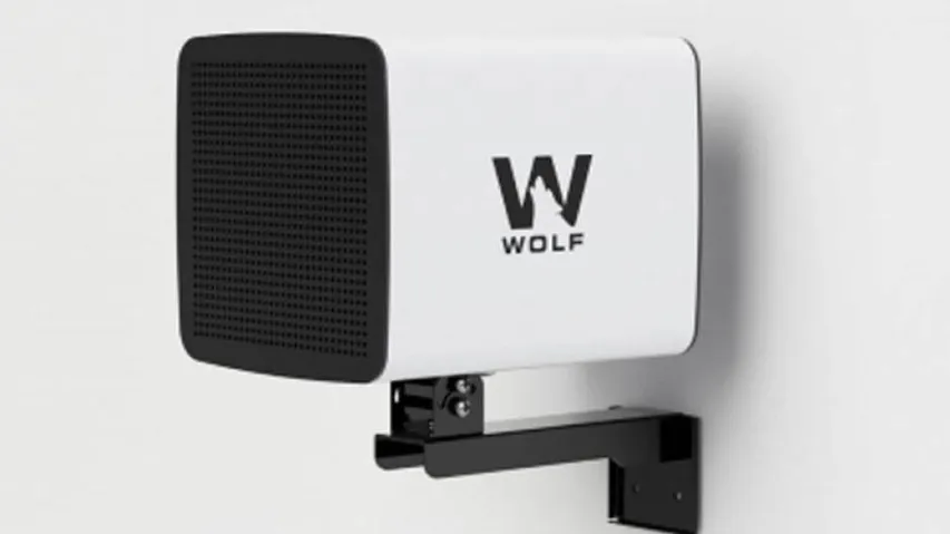 New Electronic Gadget That Claims Containing Airborne Spread Of COVID19