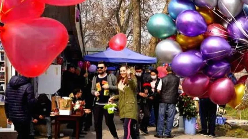 Women's Leadership Under Threat By Pandemic: UN