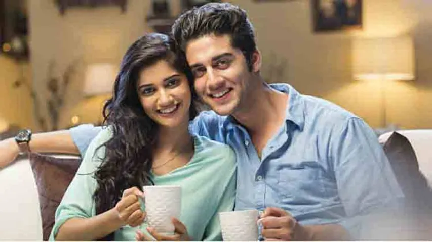 Women want to share responsibilities with men during festivals