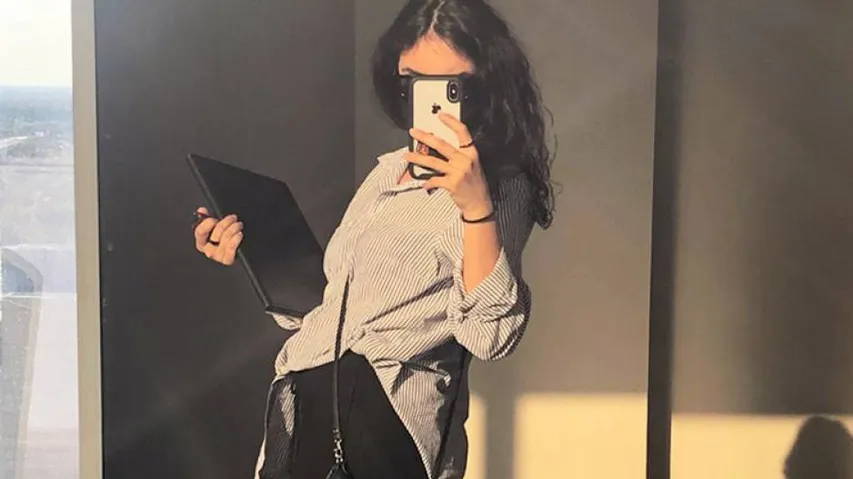 Women In Business 2021 Report: India Ahead Of Global Average, Ranks 3rd