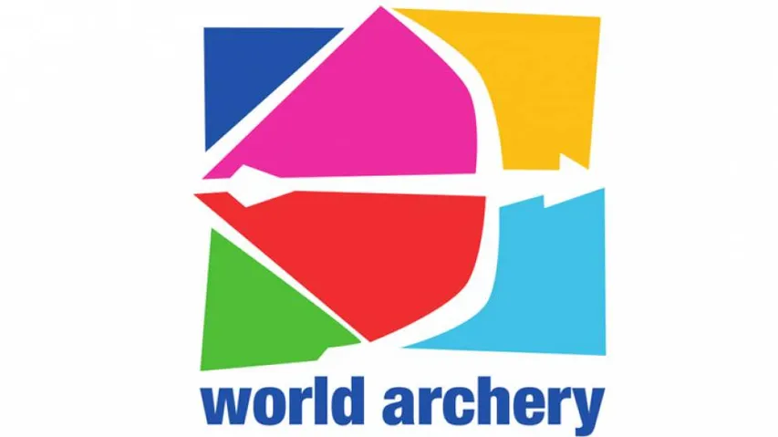 World Archery says AAI suspension can be lifted 