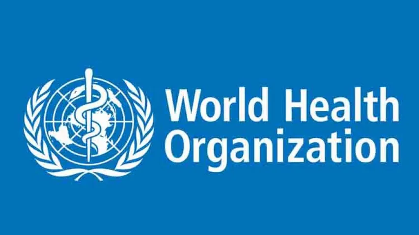 Over 35% in India low on physical activity: WHO